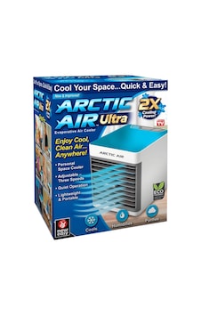 Arctic Air Ultra Usb Mini Soğutucu Fan Arbltgskb5ıeckrtoqx Arctic Air Ultra Usb Mini Soğutucu Fan Arbltgskb5ıeckrtoqx