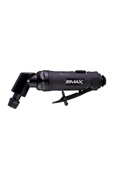 Emax 115 Havalı Kalıpçı Taşlama ET-2045 Emax 115 Havalı Kalıpçı Taşlama ET-2045