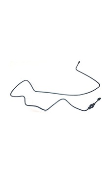 Wıntech 500605-mazot Borusu El Pompalı Trafıc Iı-vıvaro 1.9dtı F9q 762 IS00-WINTECH 0500173 Wıntech 500605-mazot Borusu El Pompalı Trafıc Iı-vıvaro 1.9dtı F9q 762 IS00-WINTECH 0500173