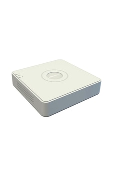 Hikvision Ds-7108nı-q1 8 Kanal Yok 1x6tb Disk Kapasiteli Nvr Kayıt Cihazı Hikvision Ds-7108nı-q1 8 Kanal Yok 1x6tb Disk Kapasiteli Nvr Kayıt Cihazı