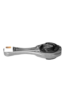 Motor Takozu Arka Kangoo Iıı 08 Tüm Motor Tipleri Gb Kaucuk 8200427530 Motor Takozu Arka Kangoo Iıı 08 Tüm Motor Tipleri Gb Kaucuk 8200427530