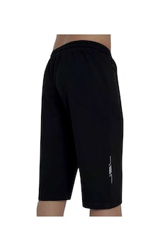 Crozwise Erkek Kapri 8039 Siyah Crozwise Erkek Kapri 8039 Siyah