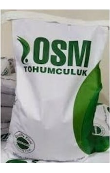 Osm Sunter Yonca Tohumu Osm Sunter Yonca Tohumu