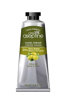 Cire Aseptine Olive Oil El Kremi 75 ML