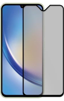 BİNANO CERAMIC MATTE Samsung Uyumlu A34 EKRAN KORUYUCU BİNANO CERAMIC MATTE Samsung Uyumlu A34 EKRAN KORUYUCU