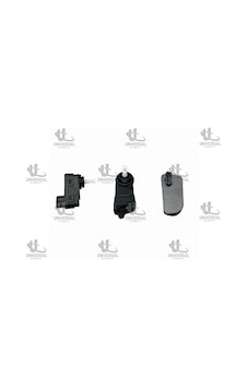 Motor Far Ayar Getz 02-05/sonata 02-05/elantra / 92130-3d000