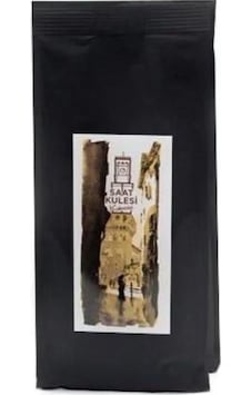 Schiller Öğütülmüş Türk Kahvesi 500 G