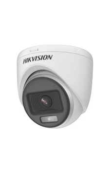 Hıkvısıon Ds-2ce76d0t-exlpf 2mp Smart Hybrıd Turre Hıkvısıon Ds-2ce76d0t-exlpf 2mp Smart Hybrıd Turre