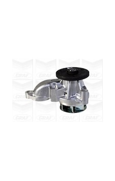 Graf Devirdaim Su Pompası Accent Blue 1.6l Crdi 10-17 / İ20 1.4l D4fc Crdi 2010 Ve Sonrası İ30 1.6l D4fb Cr Di 07- / Kia Ceed 1.6l D4fb Crdi 07- / Rio 1.4l D4fc Crdi 2010 Ve Sonrası - Uzun Civata Graf Pa1078 251002a300-251002a200 Graf Devirdaim Su Pompası Accent Blue 1.6l Crdi 10-17 / İ20 1.4l D4fc Crdi 2010 Ve Sonrası İ30 1.6l D4fb Cr Di 07- / Kia Ceed 1.6l D4fb Crdi 07- / Rio 1.4l D4fc Crdi 2010 Ve Sonrası - Uzun Civata Graf Pa1078 251002a300-251002a200