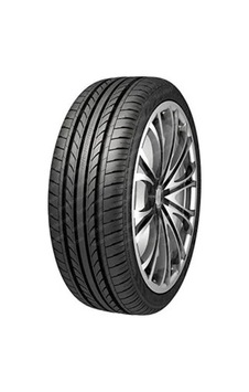 Nankang 195/55r13 80h Ns-20 Sportex NakkanYaz Lastiği 2025