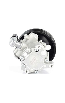 Bsg 60-355-012 Direksiyon Pompası W203-209 M112-113 00-07 Bsg 60-355-012 Direksiyon Pompası W203-209 M112-113 00-07