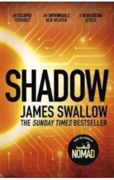 Shadow 9781785765223 Shadow 9781785765223
