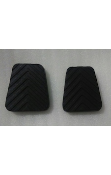 Hyundai Accent Era Blue I20 I30 Getz Debriyaj Fren Pedal Lastigi 312721937 Hyundai Accent Era Blue I20 I30 Getz Debriyaj Fren Pedal Lastigi 312721937