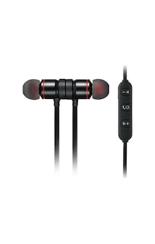 Polygold Manyetik Sports Bluetooth Mikrofonlu Kulaklık Pg-6757 Diğer Polygold Manyetik Sports Bluetooth Mikrofonlu Kulaklık Pg-6757 Diğer