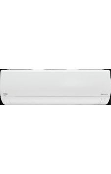 Beko 61805 A++ 18000 Btu Inverter Duvar Tipi Klima Beko 61805 A++ 18000 Btu Inverter Duvar Tipi Klima