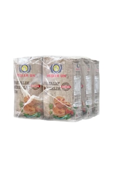 Beşler Pastalık Böreklik Buğday Unu 6 x 2 KG Beşler Pastalık Böreklik Buğday Unu 6 x 2 KG