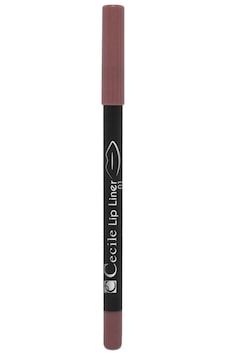 Cecile Lipliner 01 Bej Cecile Lipliner 01 Bej