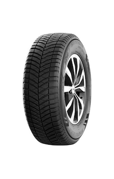 Riken 235/65 R16C 115R All Season Dört Mevsim Lastiği 2024 Riken 235/65 R16C 115R All Season Dört Mevsim Lastiği 2024
