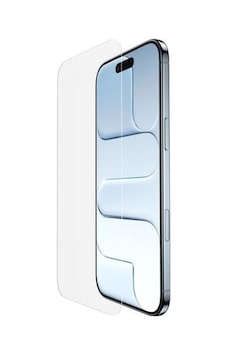 Apple İphone 17 Air İle Uyumlu Ekran Koruyucu Şeffaf Temperli Kırılmaz Cam Ekran Koruyucu Apple İphone 17 Air İle Uyumlu Ekran Koruyucu Şeffaf Temperli Kırılmaz Cam Ekran Koruyucu