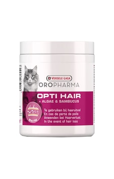 V.laga - 348 - Orop. Opti Hair Kedi Tüy - Aconcept - Bakımı İçin V.laga - 348 - Orop. Opti Hair Kedi Tüy - Aconcept - Bakımı İçin