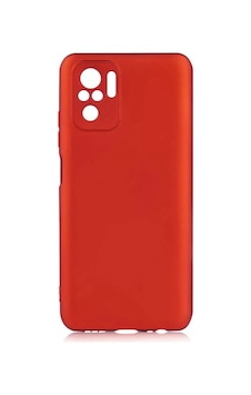 Xiaomi Poco M5S Kılıf Premier Silikon Kapak Xiaomi Poco M5S Kılıf Premier Silikon Kapak