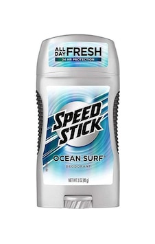 Speed Stick Ocean Surf Erkek Deodorant 85 G Speed Stick Ocean Surf Erkek Deodorant 85 G