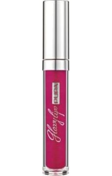 Pupa Glossy Lips Ultra Shine Dudak Parlatıcı Koyu Pembe Pupa Glossy Lips Ultra Shine Dudak Parlatıcı Koyu Pembe