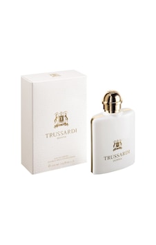 Trussardi Donna Kadın Parfüm EDP 100 ML Trussardi Donna Kadın Parfüm EDP 100 ML
