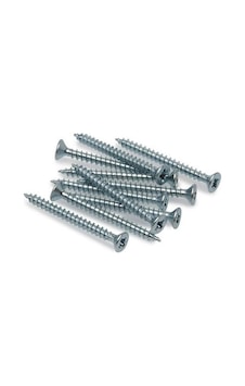 Atlas Sunta Vidası 3.5X35 1 Paket-100 Adet Atlas Sunta Vidası 3.5X35 1 Paket-100 Adet