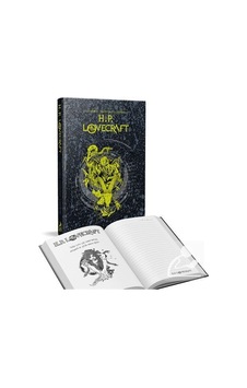 H.P. Lovecraft Süresiz Ajanda (Zamansız Yazarlar Serisi) Çok Renkli H.P. Lovecraft Süresiz Ajanda (Zamansız Yazarlar Serisi) Çok Renkli