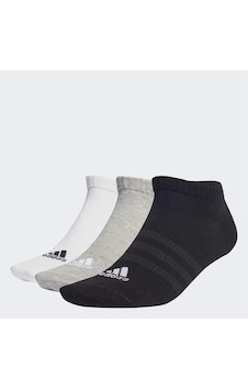 Adidas Thin And Light Sportswear 3 P Çorap Adidas Thin And Light Sportswear 3 P Çorap