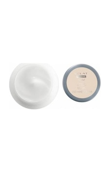 Oriflame Eclat Femme Weekend Parfümlü Vücut Kremi 250 ML