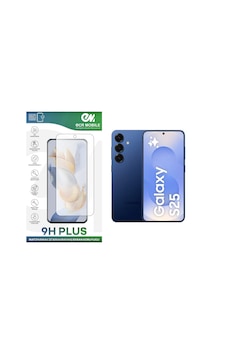 Samsung Galaxy S25 Ekran Koruyucu Mat Parmak İzi Bırakmayan Uyumlu Esnek Nano Kırılmayan Samsung Galaxy S25 Ekran Koruyucu Mat Parmak İzi Bırakmayan Uyumlu Esnek Nano Kırılmayan