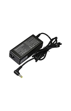 Toshıba Satellıte C50d-b-127 Pscn4e Standart Uç Laptop Adaptörü Toshıba Satellıte C50d-b-127 Pscn4e Standart Uç Laptop Adaptörü