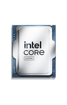 Intel Core Ultra 7 270k Plus 24c 3.7ghz 36mb 1851p Kutusuz Fansız İşlemci Intel Core Ultra 7 270k Plus 24c 3.7ghz 36mb 1851p Kutusuz Fansız İşlemci
