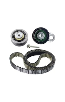 Seat Leon 1.0 Tsı Triger Seti 2020-2025 Skf Seat Leon 1.0 Tsı Triger Seti 2020-2025 Skf