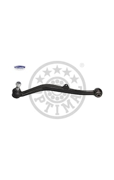 Denge Kolu Arka Sag Alt Ml-class W163 98 05 Optımal A1633500653 Denge Kolu Arka Sag Alt Ml-class W163 98 05 Optımal A1633500653