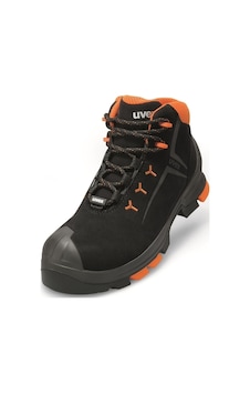 Uvex 6509 S3 Src Esd Uvex 6509 S3 Src Esd
