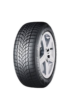 Dayton 185/60R15 88T XL DW510E Kış Lastiği 2022 Dayton 185/60R15 88T XL DW510E Kış Lastiği 2022