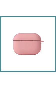 Trendexa Pro 2 2.nesil Hang Kılıf - Pembe Mac Trendexa Pro 2 2.nesil Hang Kılıf - Pembe Mac