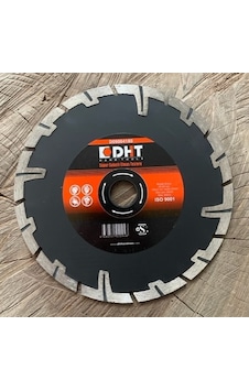 Dht 180mm Turbo Elmas Testere Beton Granit Mermer Taş Kesici Dht 180mm Turbo Elmas Testere Beton Granit Mermer Taş Kesici
