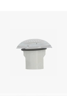 Sinyal Çamurluk Beyaz Ford Connect 2008-2013 Sinyal Çamurluk Beyaz Ford Connect 2008-2013