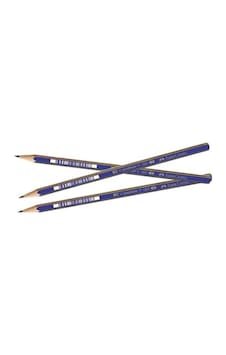 Faber Castell Dereceli Kurşun Kalem 6H Faber Castell Dereceli Kurşun Kalem 6H