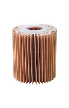 Filtron Oe685/4 Yağ Filtresi
