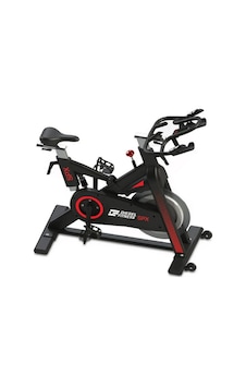 Diesel Fitness Spx Spining Bike