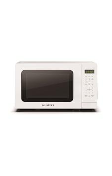 Kumtel KUM-9490 20 LT Mikrodalga Fırın
