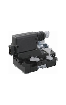 Renault R. 12 71- Kapı Dış Açma Kolu Takım Oem No:7702128088 Renault R. 12 71- Kapı Dış Açma Kolu Takım Oem No:7702128088
