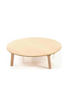 Oklava Hediyeli Ø80cm Katlanır Yufka Açma Tahtası Mdf Ahşap Sofra Kaydırmaz Yüzeyle Tam Profesyonel Çok Renkli Oklava Hediyeli Ø80cm Katlanır Yufka Açma Tahtası Mdf Ahşap Sofra Kaydırmaz Yüzeyle Tam Profesyonel Çok Renkli
