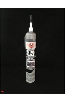BORF 8681206021383 Sıvı Conta Siyah Börfh 200Ml W BORF 8681206021383 Sıvı Conta Siyah Börfh 200Ml W
