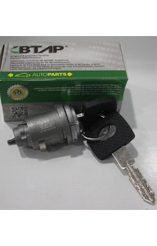 Btap Mercedes W124 W126 W 201 1983-1995 Kontak Göbeği 1264600604 Kontak Göbeği Btap Mercedes W124 W126 W 201 1983-1995 Kontak Göbeği 1264600604 Kontak Göbeği
